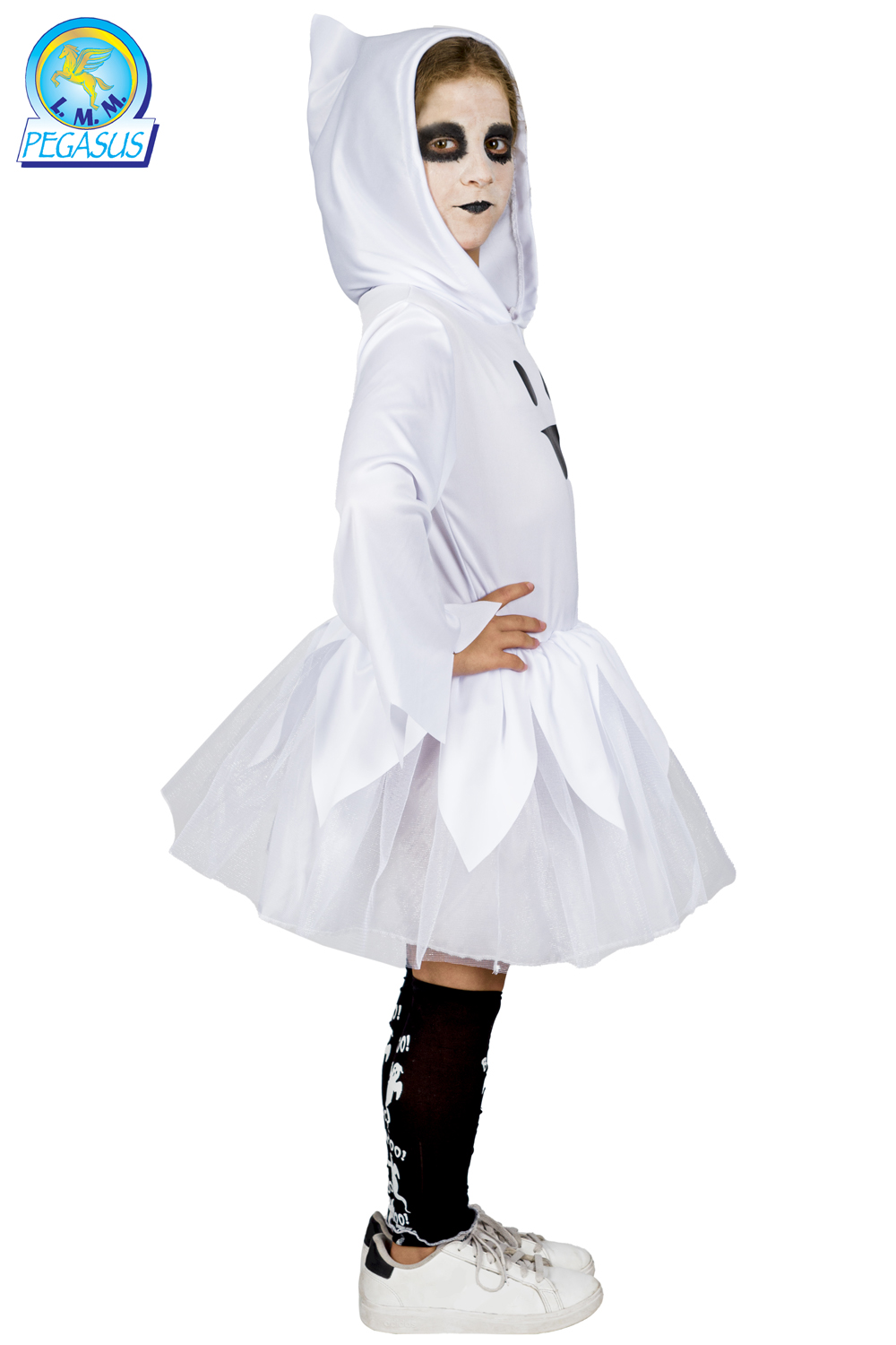 FANTASMINA BAMBINA